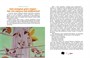 Баранкин, будь человеком! (илл. Союзмультфильм и др.) 64314292