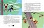 Баранкин, будь человеком! (илл. Союзмультфильм и др.) 64314292