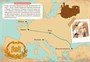 Призраки Лондона. Дело №1 692957951