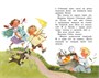 Рассказы для детей (Классная литература) 648489069