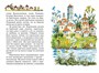 Приключения Незнайки и его друзей (Библиотечка Незнайки (мини)) 53446425