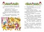 Приключения Незнайки и его друзей (Библиотечка Незнайки (мини)) 53446425