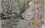 Волшебные сказки (ил. Ники Гольц) 179288182