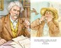 Приключения Тома Сойера (Классная литература) 122020349