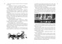 Всё о Муми-троллях. Книга 2 1707219101