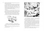 Всё о Муми-троллях. Книга 2 1707219101