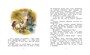 Ветер в ивах (Адаптированная классика для детей) 537019608