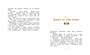 Ветер в ивах (Адаптированная классика для детей) 537019608