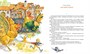 Чудесное путешествие Нильса с дикими гусями (Классная классика) 571961736