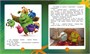 Финник 2. Новеллизация для детей 1459712148