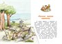 Тафити и летающая корзина (Тафити) 1865942469