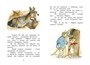 Тафити и летающая корзина (Тафити) 1865942469