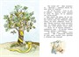 Тафити и летающая корзина (Тафити) 1865942469