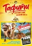 Тафити и путешествие на край света (Тафити) 1733663439