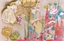 Щелкунчик и Мышиный король (Любимые сказки) 101749519