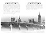 Агата Мистери. Детективное Рождество 2098363356