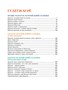 Всё о Малыше и Карлсоне 1434841641