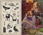 Волшебная лавка Софи. Артефакт для наследницы 1626747642