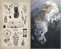Волшебная лавка Софи. Артефакт для наследницы 1626747642