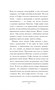 Волшебная лавка Софи. Артефакт для наследницы 1626747642