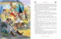 Серебряная книга сказок 178288131