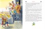 Серебряная книга сказок 178288131