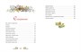 Золотая книга сказок (илл) 997500836