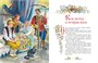 Золотая книга сказок (илл) 997500836