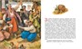 Вечера на хуторе близ Диканьки (Классная классика) 1159498832