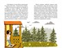 Ключ от кладовки 1265691949