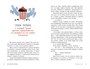 Детективное агентство «Утюг». Призрак в кинотеатре 2069246869