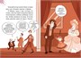 Леди Берта берётся за дело. Ореховая улика 991962160