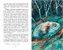 Сказы (илл. Елена Белоусова и др.) 1428720577