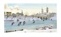 Серебряные коньки (Классная классика) 914900023