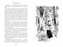 Динка. Динка прощается с детством. В 2 томах (комплект) 1141134933
