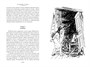 Динка. Динка прощается с детством. В 2 томах (комплект) 1141134933