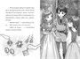 Апельсиновая кошка 151976927