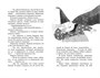 Маленькая волшебница Айви Ньют. Книга 4. Проклятие тёмной королевы 131059412