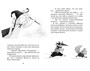Маленькая волшебница Айви Ньют. Книга 4. Проклятие тёмной королевы 131059412