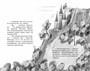 Маленькая волшебница Айви Ньют. Книга 4. Проклятие тёмной королевы 131059412