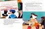 Золотой ключик, или Приключения Буратино (илл. Союзмультфильм и др.) 2010598429