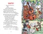 Басни (Классная литература) 292832515
