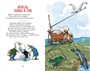 Басни (Классная литература) 292832515