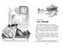 Приключения Васи Куролесова (Классная литература) 1128731861