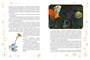 Щелкунчик и Мышиный король (Шедевры детской литературы) 340866444