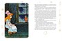 Щелкунчик и Мышиный король (Шедевры детской литературы) 340866444