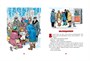 Живая шляпа и другие любимые рассказы 464464103