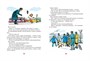 Живая шляпа и другие любимые рассказы 464464103