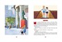 Живая шляпа и другие любимые рассказы 464464103