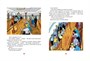 Живая шляпа и другие любимые рассказы 464464103
